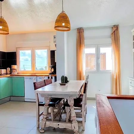 Jandia Mar 5 Casa vacanze *