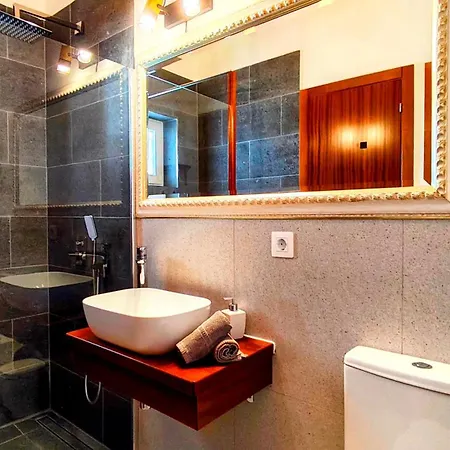 Jandia Mar 5 * Morro Jable (Fuerteventura)