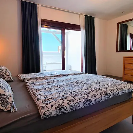 Jandia Mar 5 Dom wakacyjny