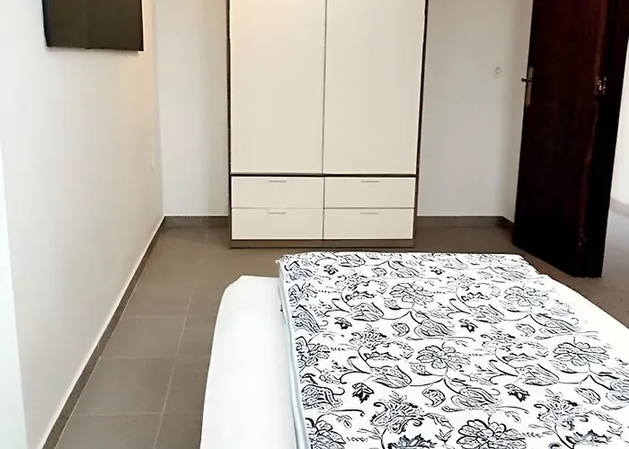 Jandia Mar 5 Dom wakacyjny *